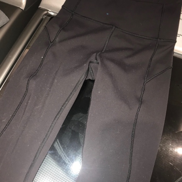 Lululemon SOLD - Picture 2 of 3